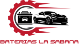 Baterias Para Carros A Domicilio